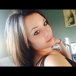 Meet your Posher, Tara