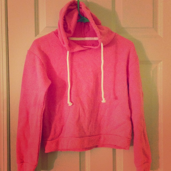 💕Pink hoodie bundle💕Only 7!!!