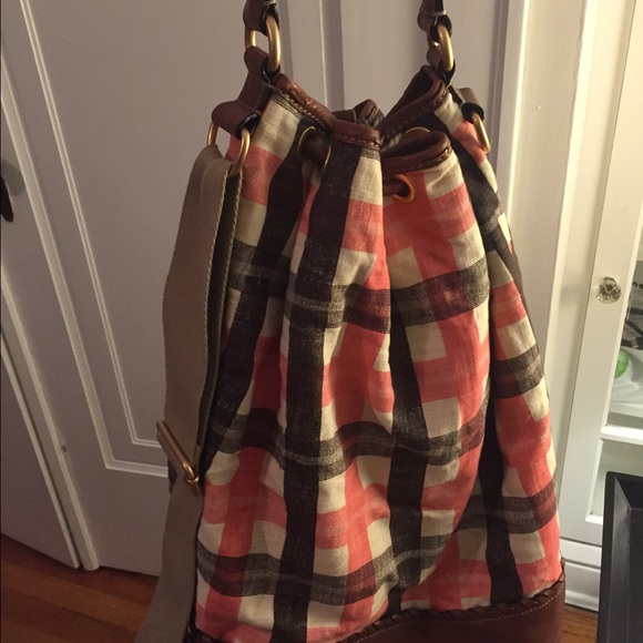 Juicy purse/sack - Picture 2 of 4