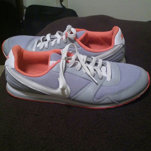 Size 11