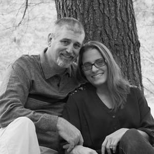 Meet your Posher, Lynn