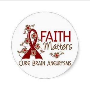 Meet your Posher, Joanne