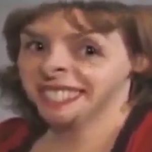 Meet your Posher, Kitt