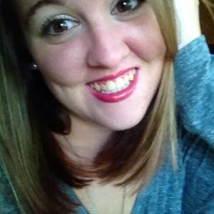 Meet your Posher, Kylie