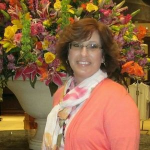 Meet your Posher, Dawn