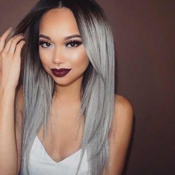 Brazilian hair bundle