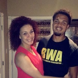 Meet your Posher, Jetta