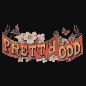 Meet your Posher, Mathias