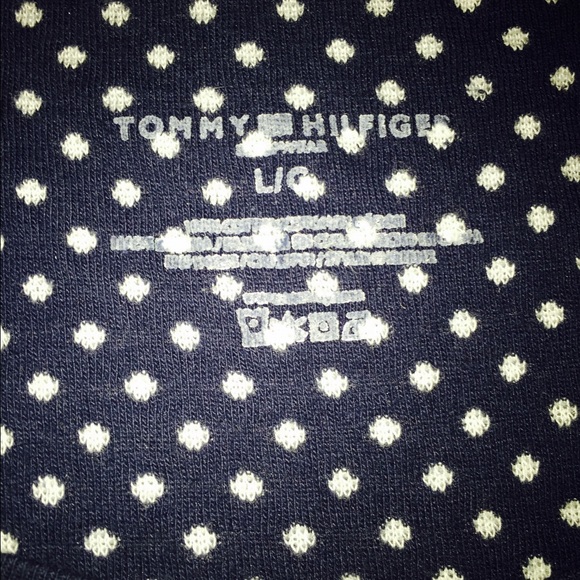 Top/sweater - Picture 3 of 3