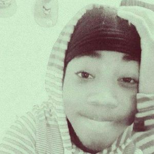 Meet your Posher, Milton