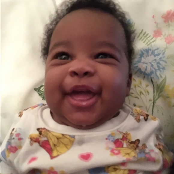 💅🏾 Nice to meet you ! - Picture 2 of 3