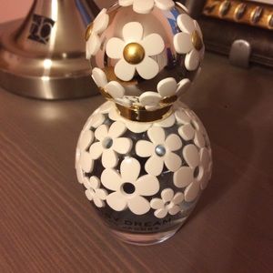 Marc Jacobs Perfume