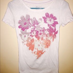 American Eagle Outfitters Top