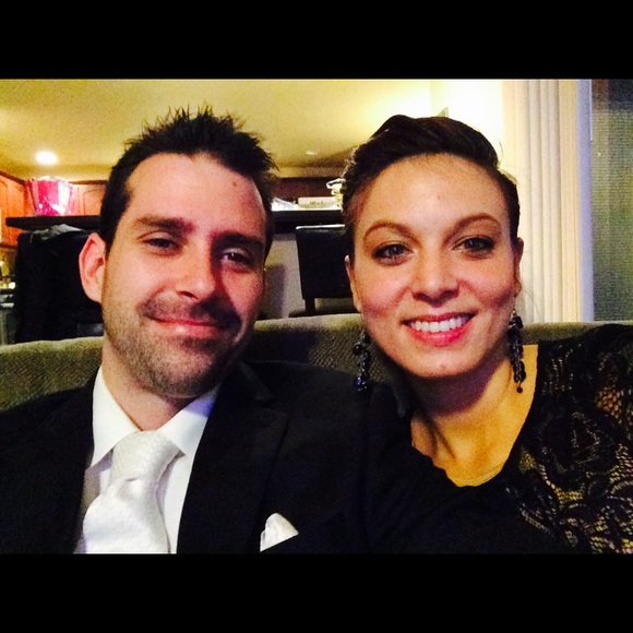 Meet me!!! - Picture 2 of 4