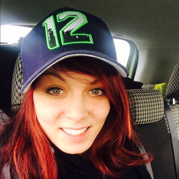 Meet me!!! - Picture 3 of 4