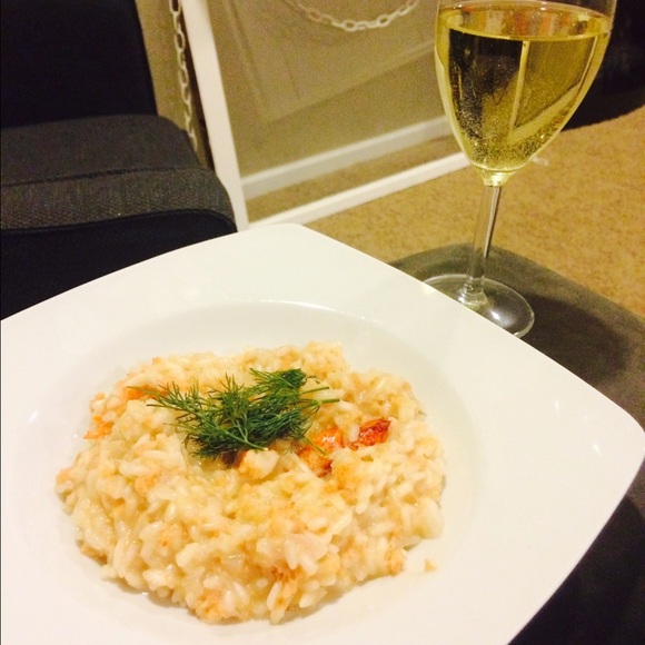 Meet me!!! - Picture 4 of 4