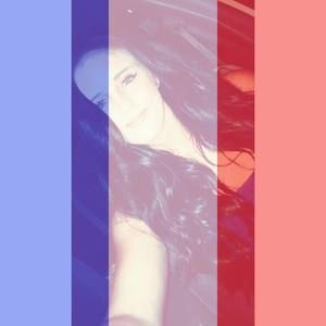 Meet your Posher, Makaylee