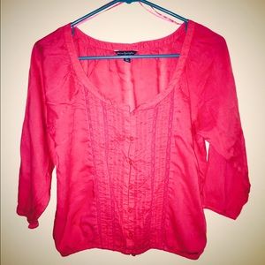 American Eagle Outfitters Top