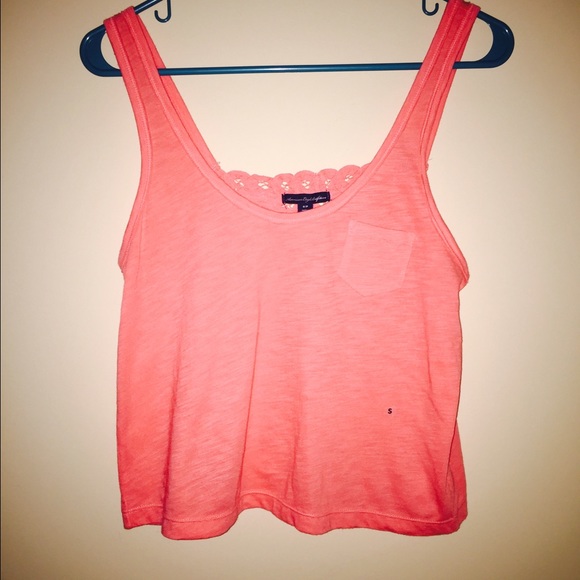 American Eagle Outfitters Tops - American Eagle Outfitters Top