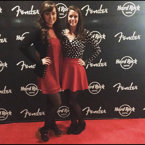 Meet your posher, Katie! - Picture 3 of 4