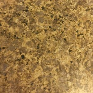 Meet your Posher, Marsha