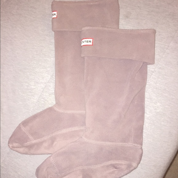 18 THRU PAYPAL SIPPING INCL Hunter Boot Socks