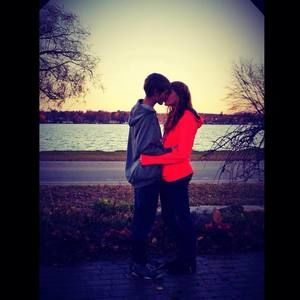 Meet your Posher, Sierra