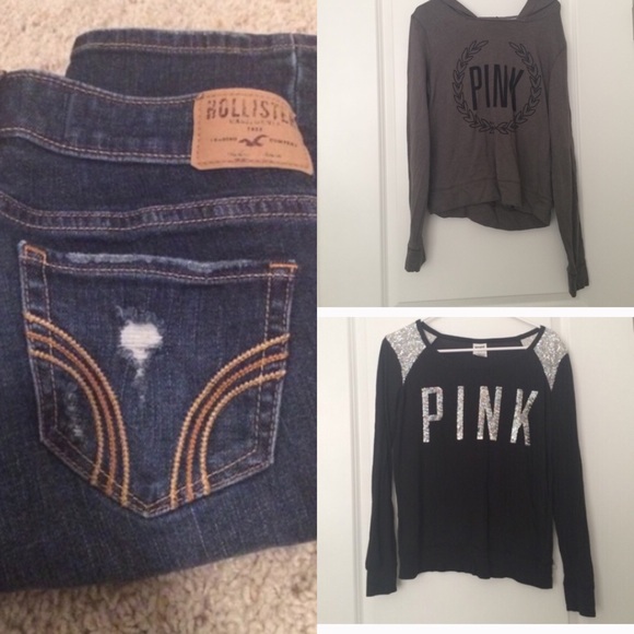 BUNDLE FOR @rmgervasio