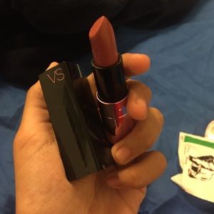 Victoria secret lipstick