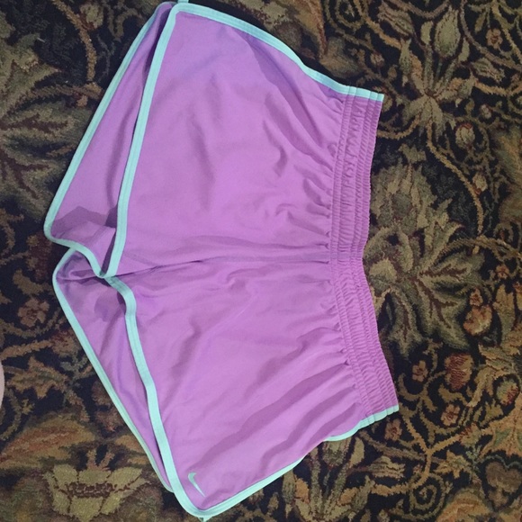 🚨on hold🚨 Nike Dri fit shorts size Xl