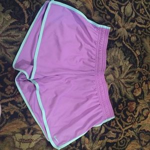 🚨on hold🚨 Nike Dri fit shorts size Xl