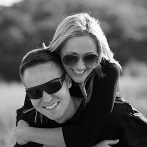 Meet your Posher, Janelle