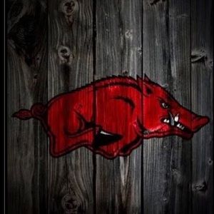 Meet your Posher, Vicki