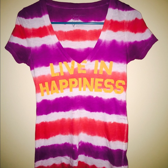 American Eagle Outfitters Top