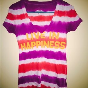 American Eagle Outfitters Top