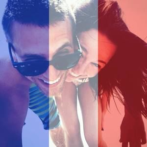 Meet your Posher, Janelle