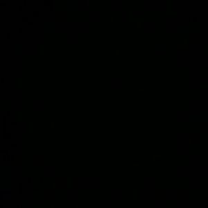 Meet your Posher, Ana