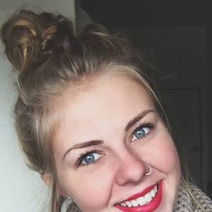 Meet your Posher, Bridget