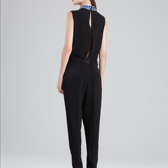 Phillip Lim Jumpsuit
