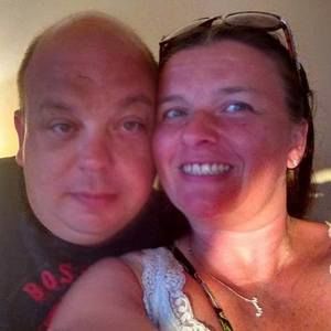 Meet your Posher, Carrie