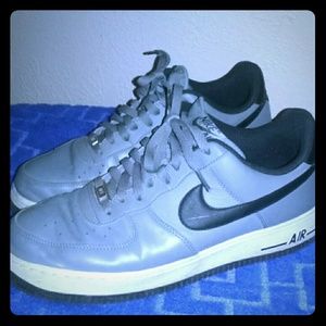 Men's Nike size 11