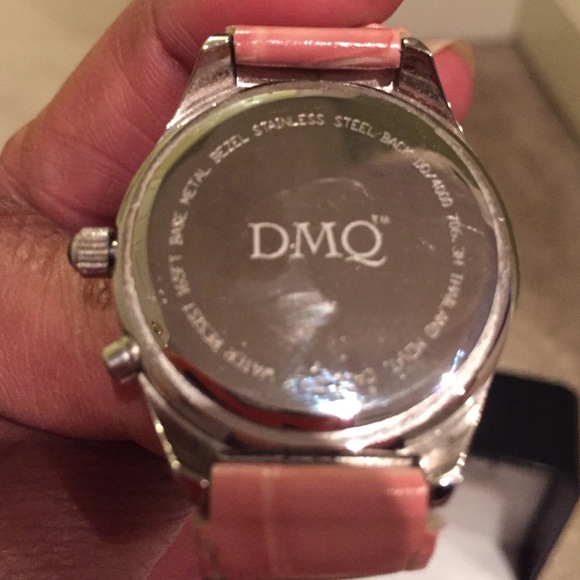 Watch - Picture 3 of 4