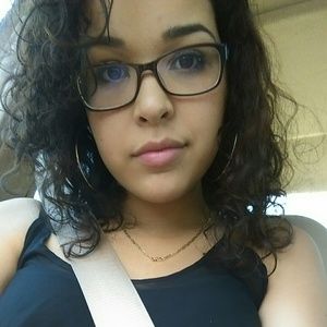 Meet your Posher, Kiara