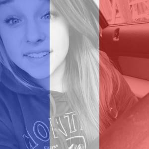 Meet your Posher, Dylan