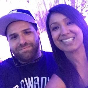 Meet your Posher, Mitzia