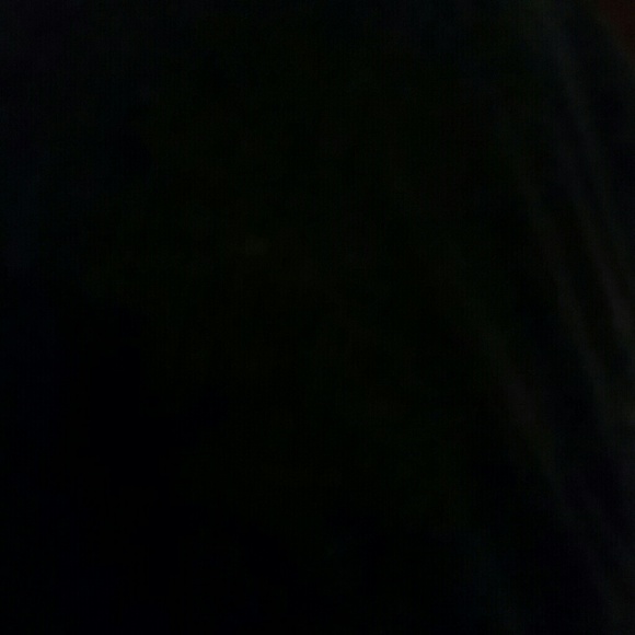 Meet your Posher, Paulette - Picture 1 of 1