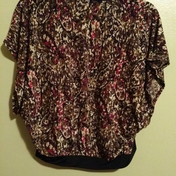 Jacket - Picture 2 of 3