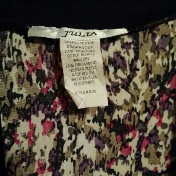 Jacket - Picture 3 of 3