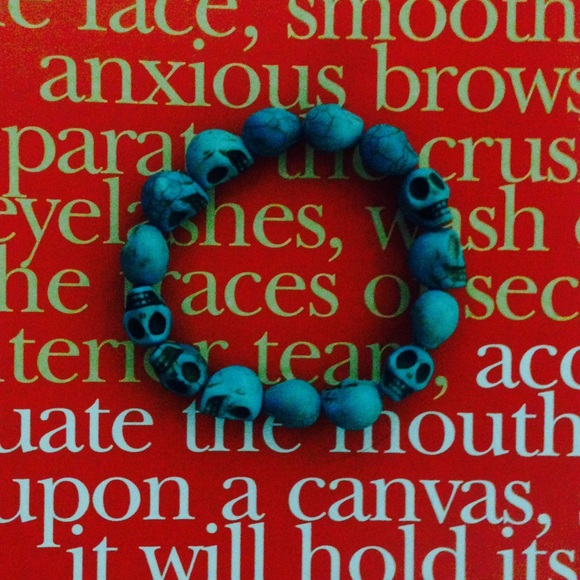 bracelet - Picture 2 of 2