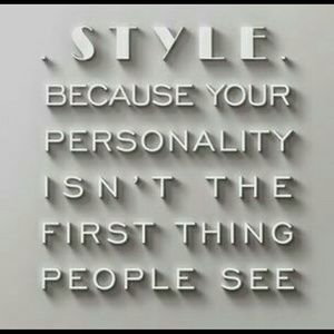 Meet your Posher, Maury